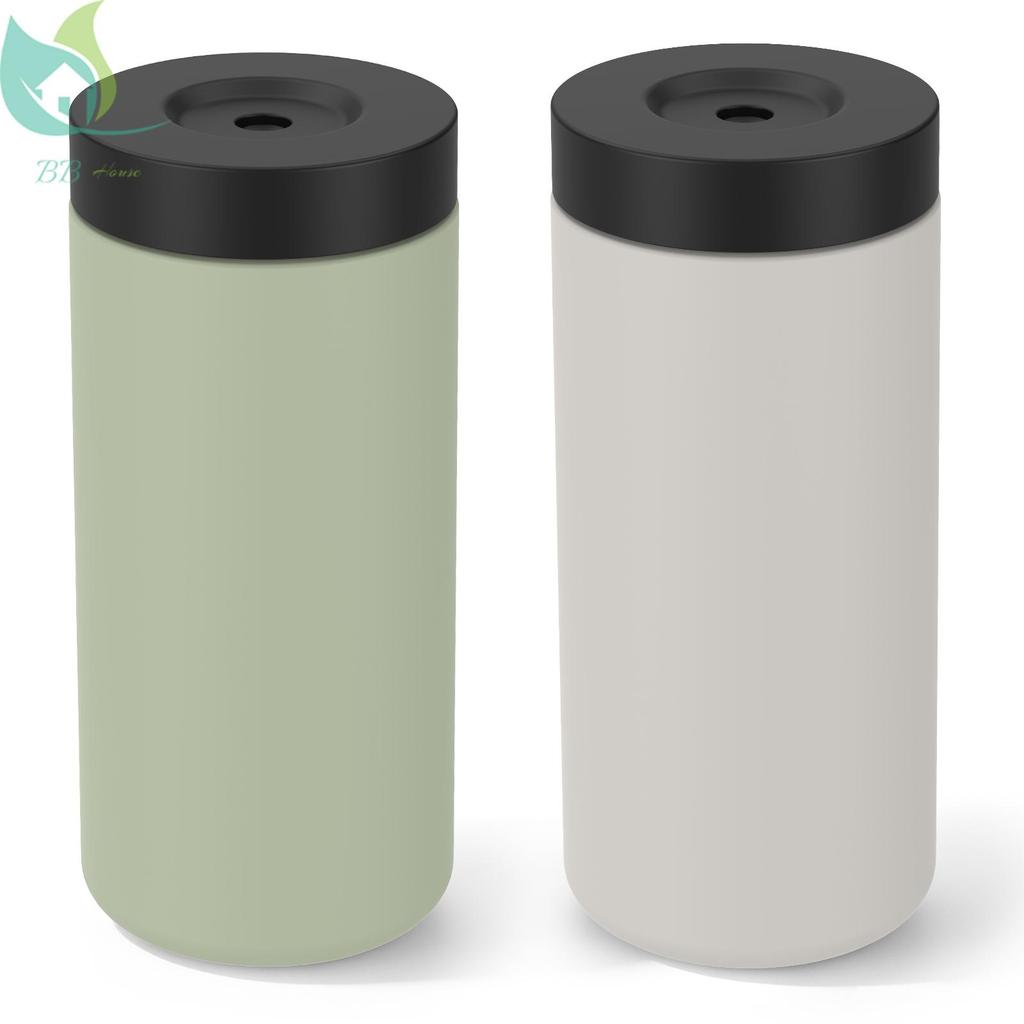 2 Pçs Dispensador De Sabão De Lavar Louça Prato Silicone Squeeze Garrafa Para Cozinha E Banheiro SHOPQJC4229