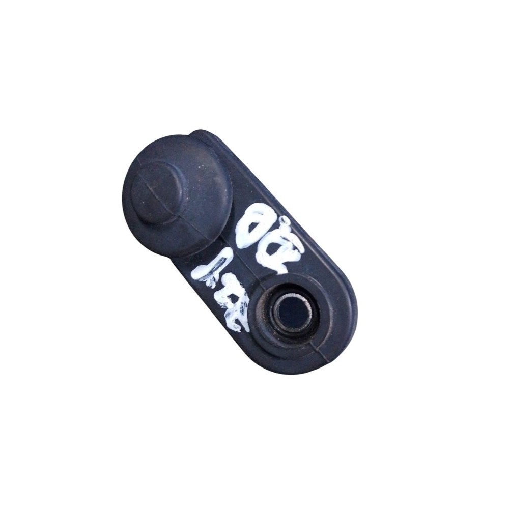 Sensor Interruptor Porta Diant. Direita Citroen C3 2024 1.0