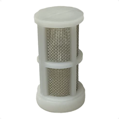 Filtro Pescador Tanque Combust Gm D20 1992 a 1996 - 834467 - T040016