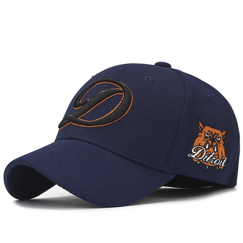 boné lacoste boné Chapéu de sol tamanho não ajustável Casual feminino