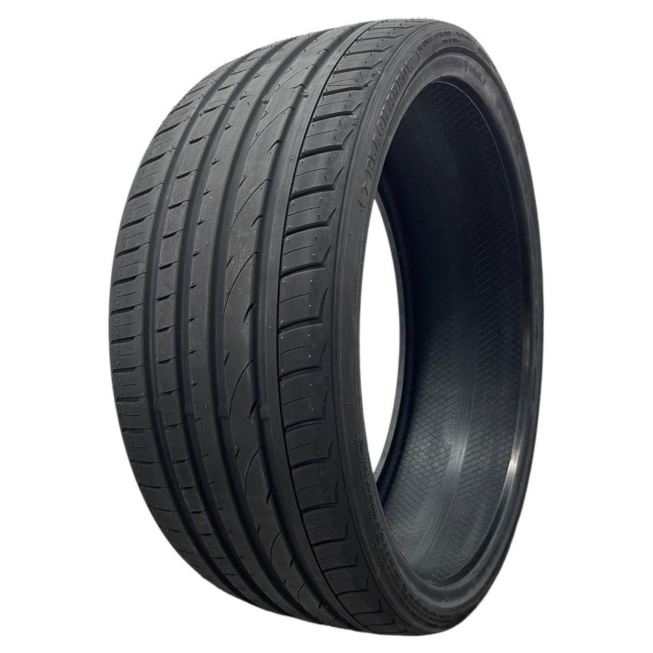 Blackarrow