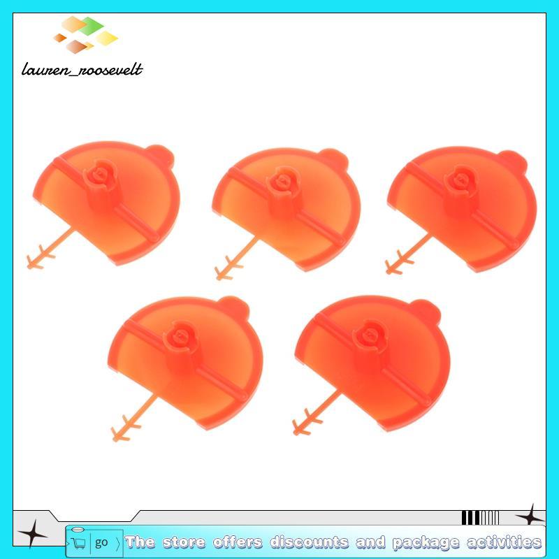 Espuma Jato Cola Poliuretano Ventilador Plano Sprays Bico 5 Pçs Expandindo Gatilho