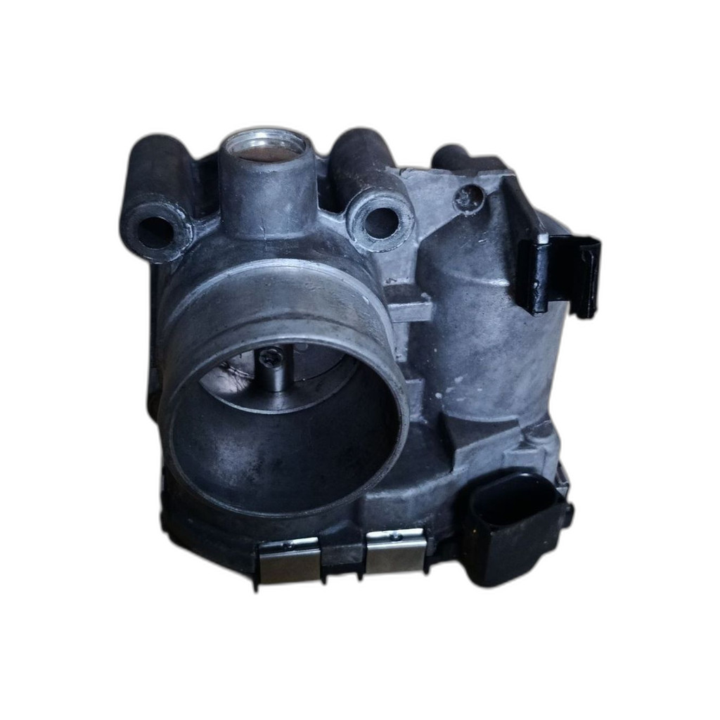 Tbi Corpo Borboleta Fiat Siena 1.0 16v 2002 - Fiat - Siena - 2002 - 1.0 - PN: 0280750042