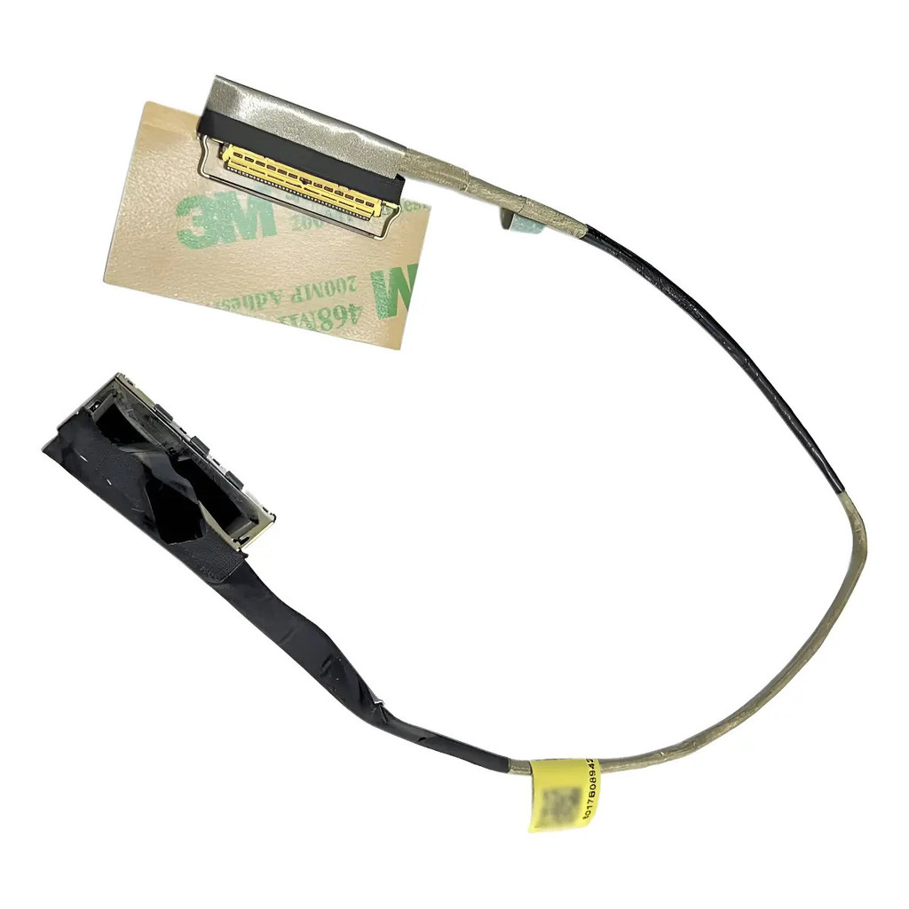 Cabo Flat Hp 840 745 G5