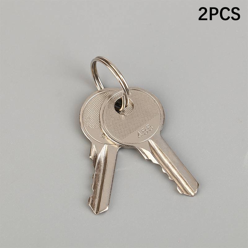 Chuaniaji 2 Peças 455 Chave Cabeça Redonda Seletor De Três Velocidades Interruptor De XB2-BG03C BG21C BG25C BG33C Para E