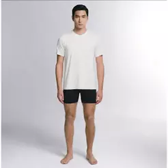 Cueca Comfort Insider