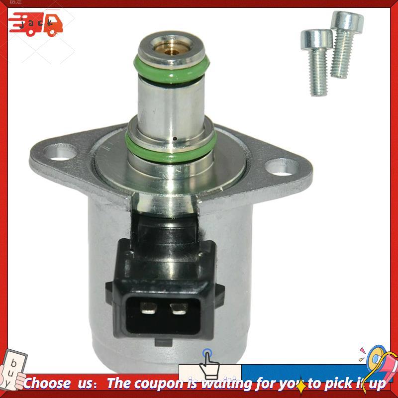 Alto-Falante BRS0 A2114600984 A2214600184 Válvula Proporcional De Direção Hidráulica Para ML W164 W211 X164 R171 C219 ML