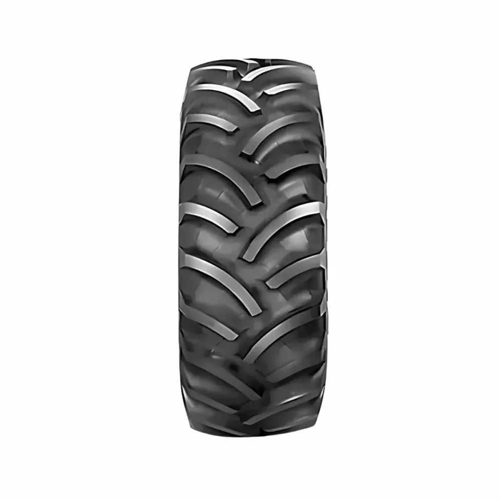 Pirelli