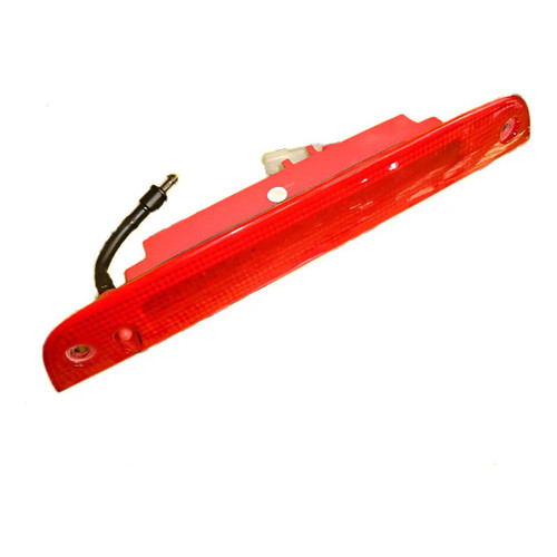 Break Light Led Chery New Qq 1.0 3cc Flex 2017 2018