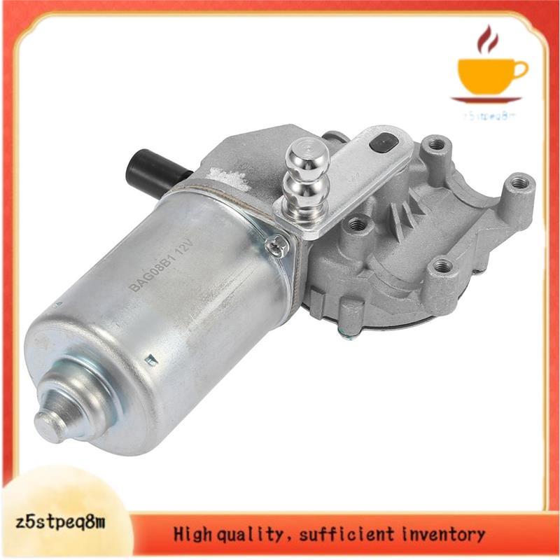 Lr LR072416 Componente De Peças Do Motor Limpador De Carro (Dianteiro) Para 2 Limpadores De Pára-Brisa LR002253 LR055421