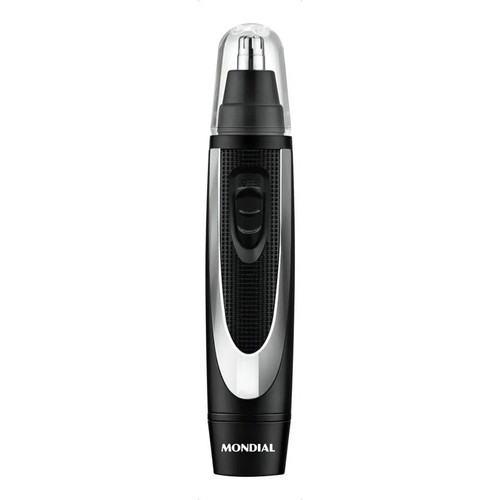 Aparador de Pelos Mondial Classic TR-01 Bivolt 0,8W