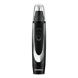 Aparador de Pelos Mondial Classic TR-01 Bivolt 0,8W