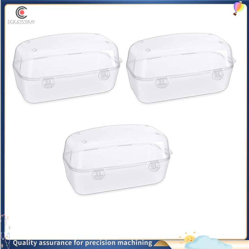 [hukou33] Estojo Para Máscara Facial De Mergulho Caixa Snorkel