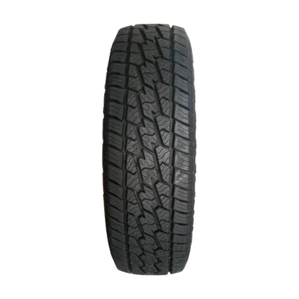 Pneu Delinte Aro 18 225/60 R18 104v Xl Dx-10 A/t Bandit