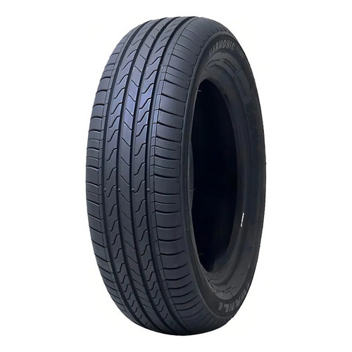 Wanli Wanli SP026