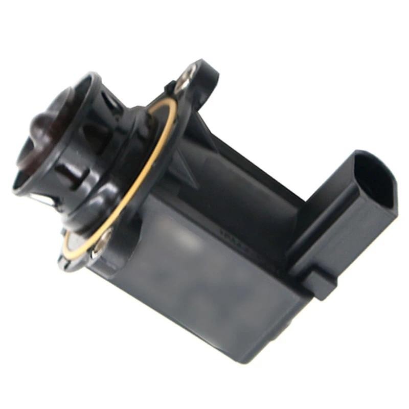 OEM 06h De Alta Qualidade145710d Turbocompressor Cortar Válvula Desviadora De Desvio Para VW Passat CC Jetta Tiguan Eos