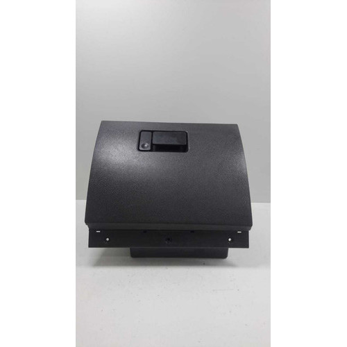 Ford Ecosport Xls 1.6  2004 Porta Luva