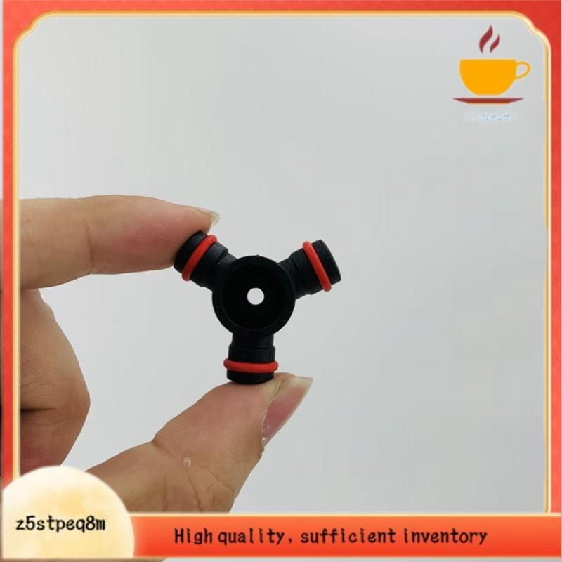 Acoplamento/Conector Do Motor De Escova Para F25 RT/F25 Alt Pro Ultra Combo