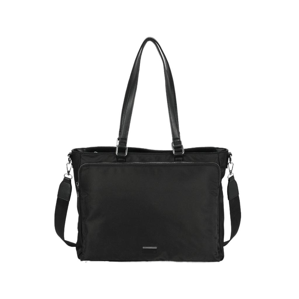 Bolsa Sintetica Preto - Unico