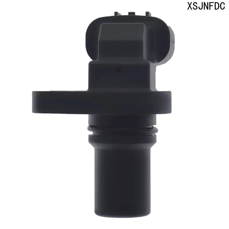 J5T32171 SENSOR De Posição Do Ângulo Da Manivela Virabrequim 3322063J00 Se Encaixa SUZUKI J20A M13A M15A M16A Motores Ac