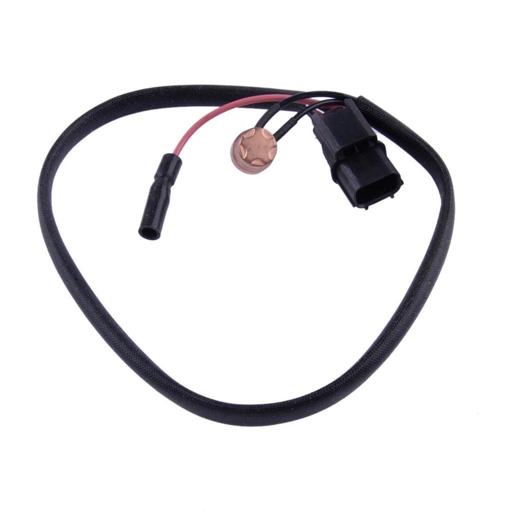 Sensor De Proteção Térmica Do Compressor A/C Carro Apto Para Honda Civic 1.8 Litro 2006 2007 2008 2009 2010 2011 Peças D