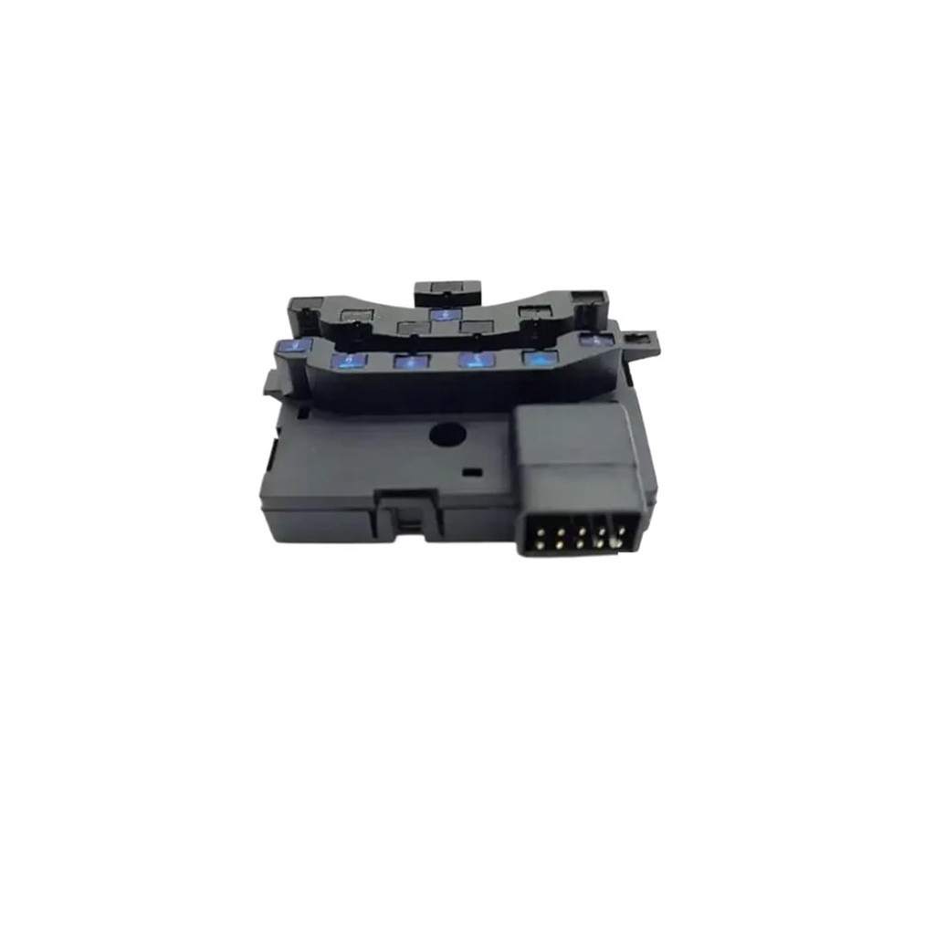 1K0959654 Sensor De Ângulo De Direção Adequado Para A3 R8 TT VW Fit Jetta Rabbit Tiguan , Golf MK5 Eos 2.0L Peças 1K0 95