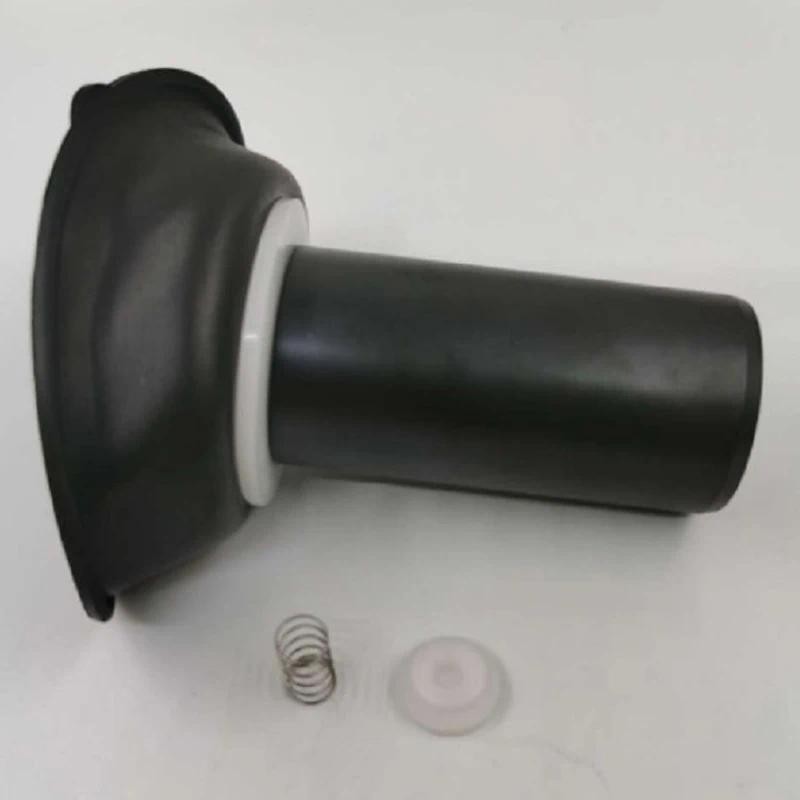 Pistão De Vácuo De Carburador Exclusivo Para V-Max 1200 Vmax 1200 41R-14940-00 1Fk