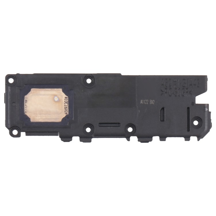 Dropshiping Para Samsung Galaxy A52 SM-A525 Alto-Falante Campainha