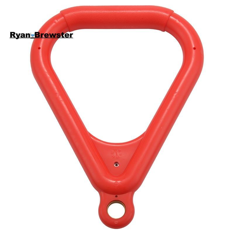 [Preferência R] Conjunto De Balanço De Anel De Trânsito Jogos Playground Trapézio Bar Selva Academia Macaco Grande Trape