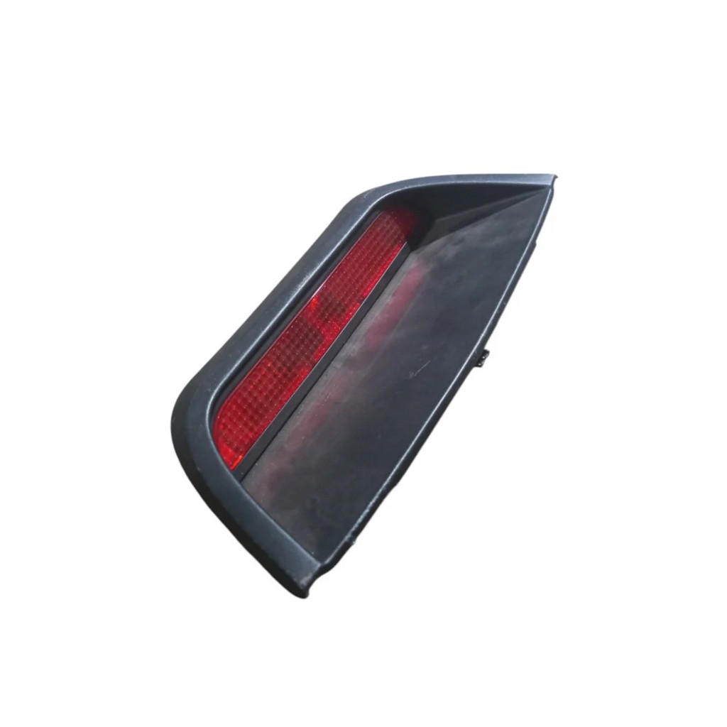 Break Light Logan Sandero Duster 2014 a 2024