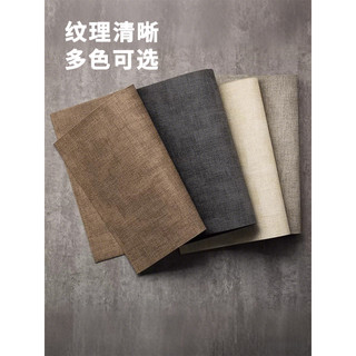 Yiheng estilo japonês à prova dwaterproof água isolamento térmico Placemat retangular ocidental restaurante tapete de me