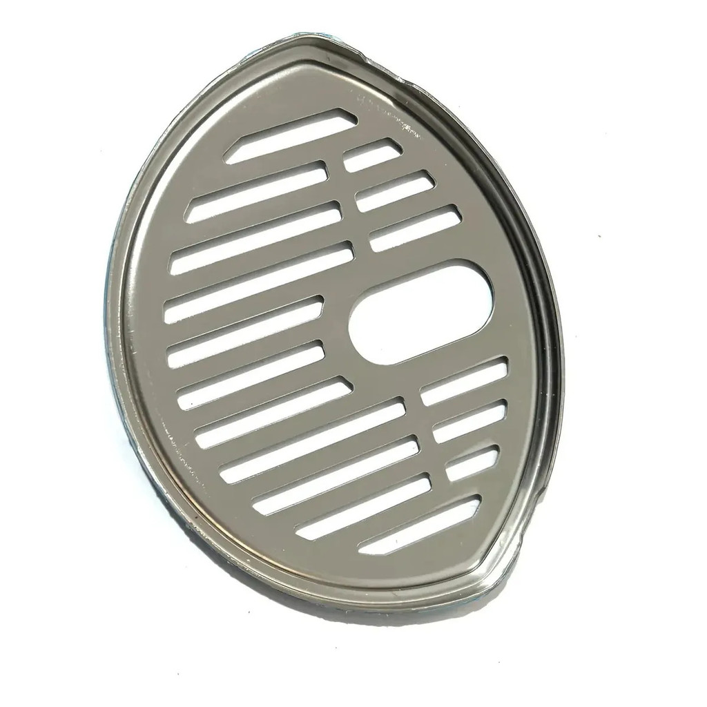 Grelha Cafet. Expresso Arno Dolce Gusto Genio Dngo Original
