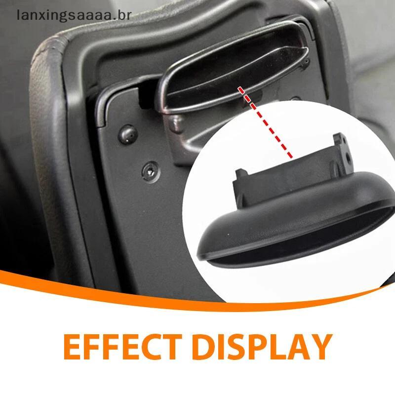[LAXA] Para Honda Civic 2006 2007 2008 2009 2010 2011 83451SNAA01ZA 83451-SNA-A01ZA Capa De Apoio De Braço Lo Center Con