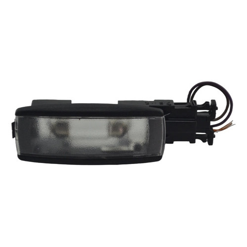 Luz Cortesia Quebra Sol Teto Nivus 2023 Polo Virtus Origina