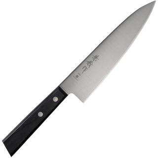 Faca Yaxel Kenyoshi SG2 Faca Santoku Faca de chef Faca mesquinha faca de chef
