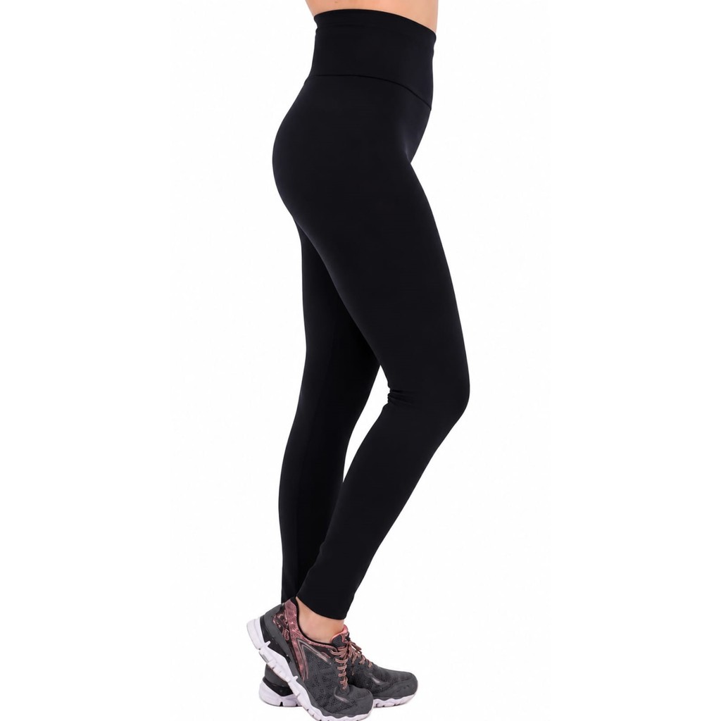 Calça legging Adilemi K2B ref.9661
