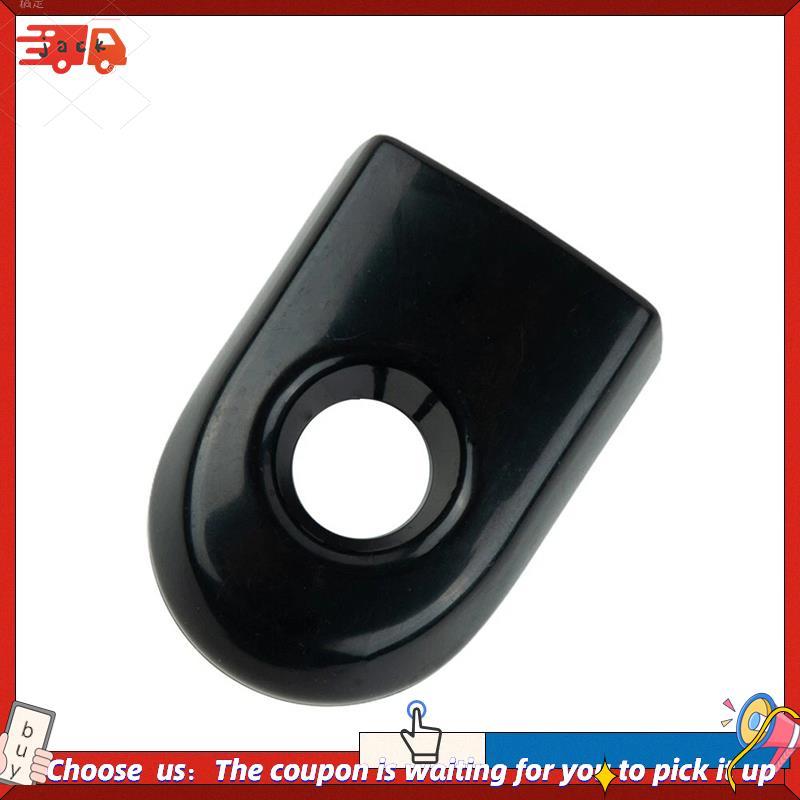 Substituição Da Tampa Maçaneta Porta Dianteira Esquerda Do Carro Para Tiida 2007-2012 80644Z W55B Peças Externas Veículo