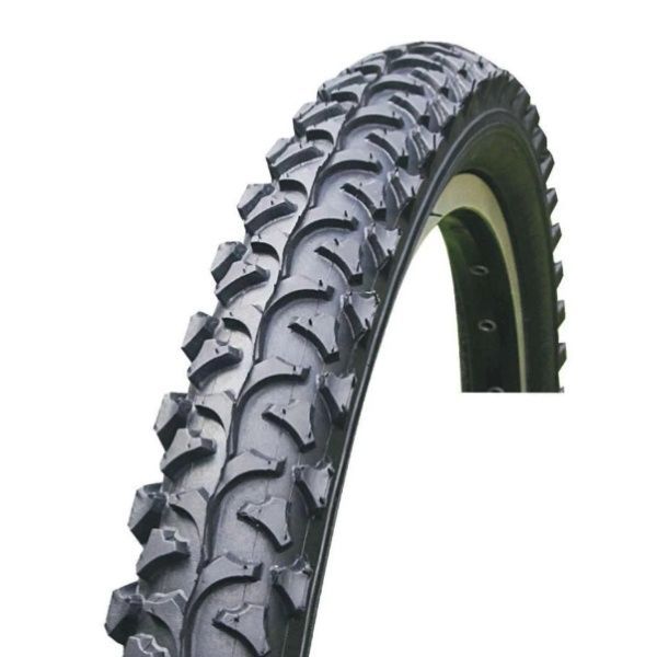 Vee Rubber Vee Rubber