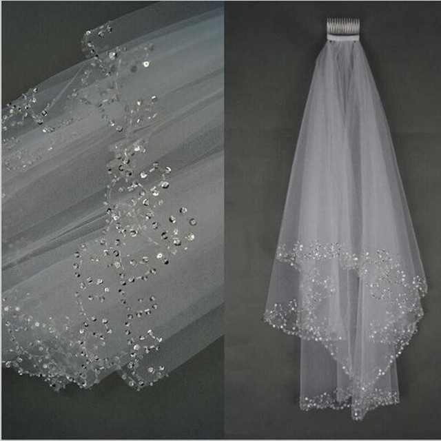 2022 novo estilo estilo coreano vestido de casamento véu véu de noiva véu véu véu de noiva