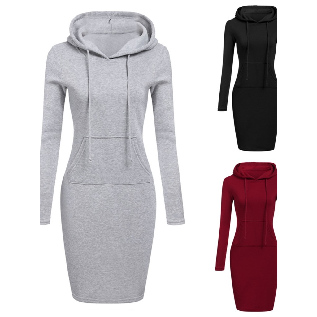 Estilo europeu americano outono inverno moda roupas femininas AliExpress ebay novas roupas femininas de comprimento médi