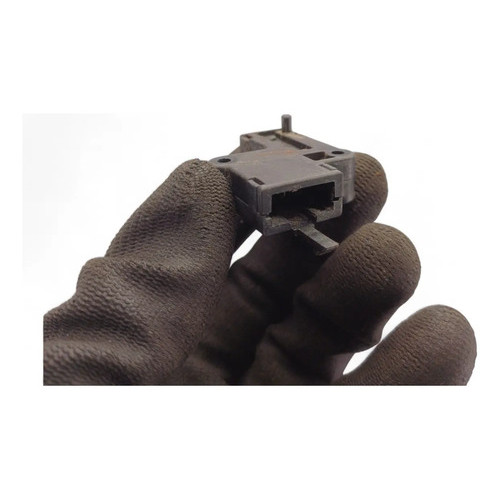 Interruptor Embreagem Kawasaki Z800 2013