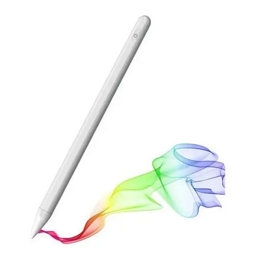 Premium Caneta Pencil Magnética Para iPad Mini 4 A1538 A1550
