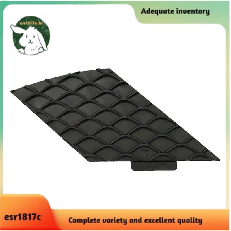 Tampas De Cobertura Do Gancho De Reboque Para-Choque Traseiro Carro W166 W292 GLS Classe GLE43 GLS63 1668859222