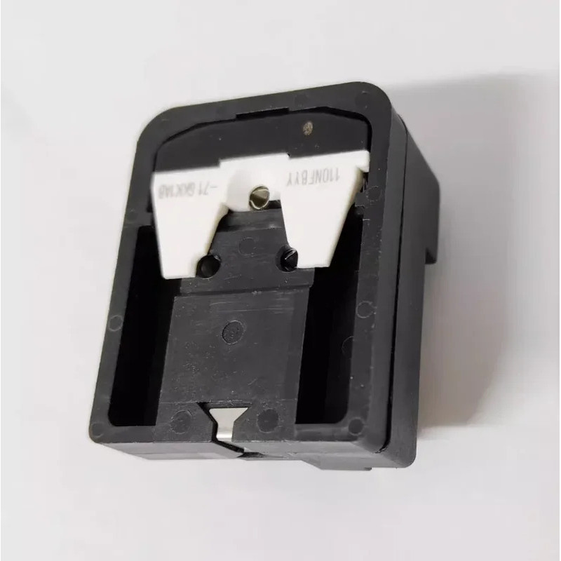 FW 1 Peça Geral Para Siemens 6SP9033/69 compressor De Geladeira starter/Protetor PTC Relé Acessórios
