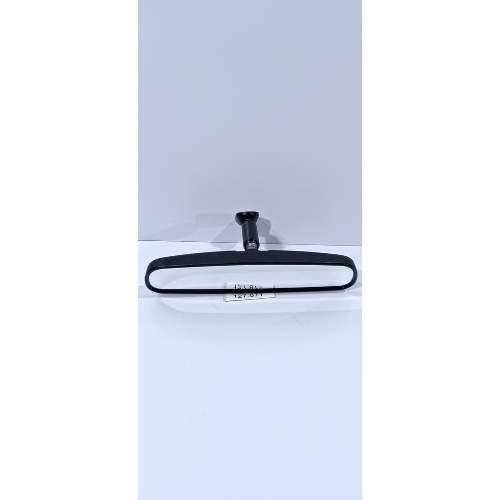 RETROVISOR INTERNO NISSAN SENTRA 2.0 2007/2012 ORIGINAL