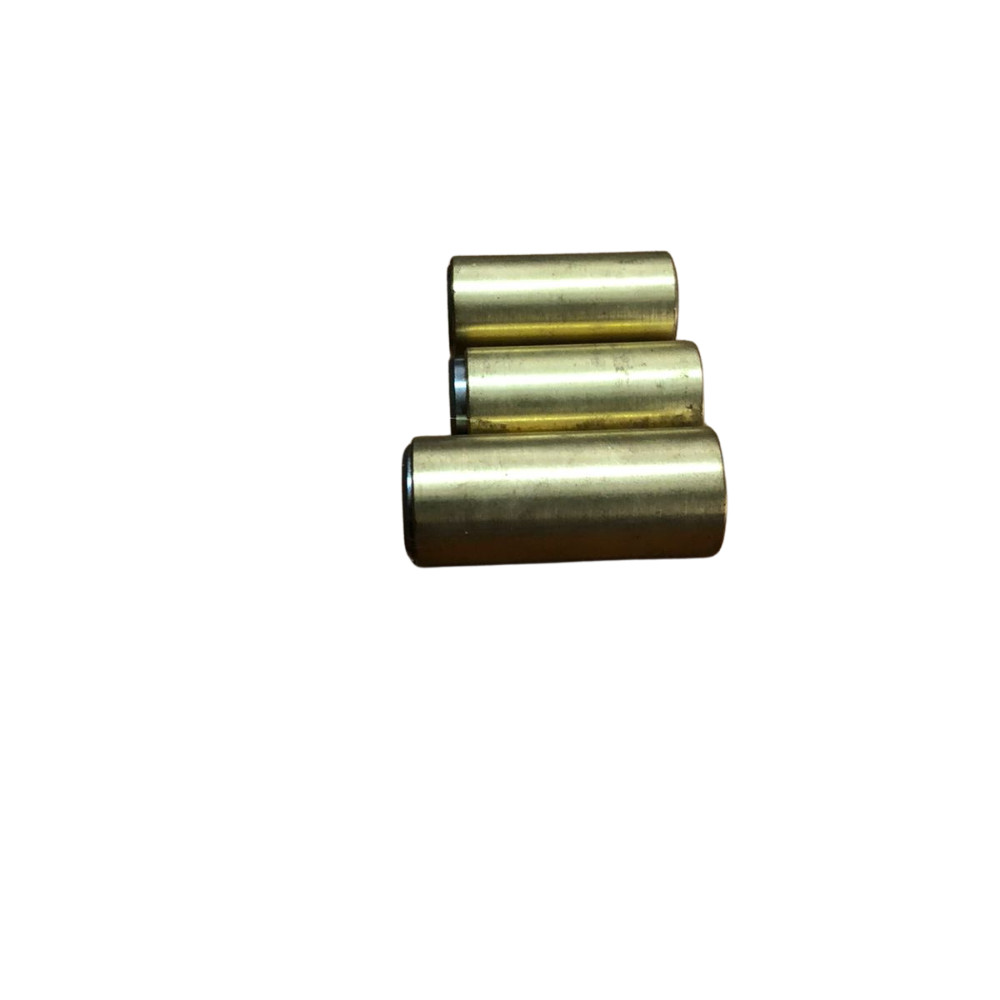 Buchas Pro Link XLX 250 / XLX 350 Ano 87