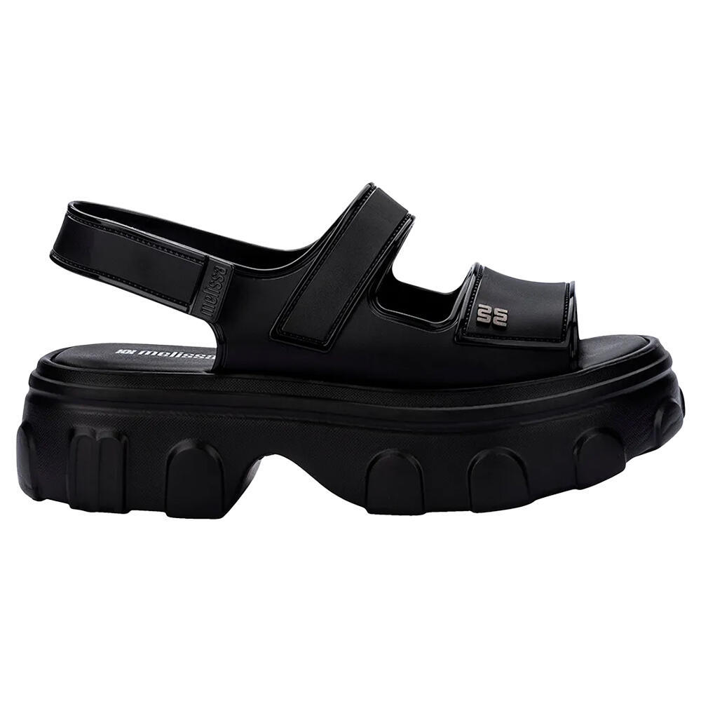 Melissa Ella Move 36150
