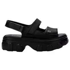 Melissa Ella Move 36150