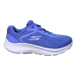 TENIS SKECHERS GO RUN CONSISTENT 2.0-MILE MA GTW-128607BR-LAVANDA
