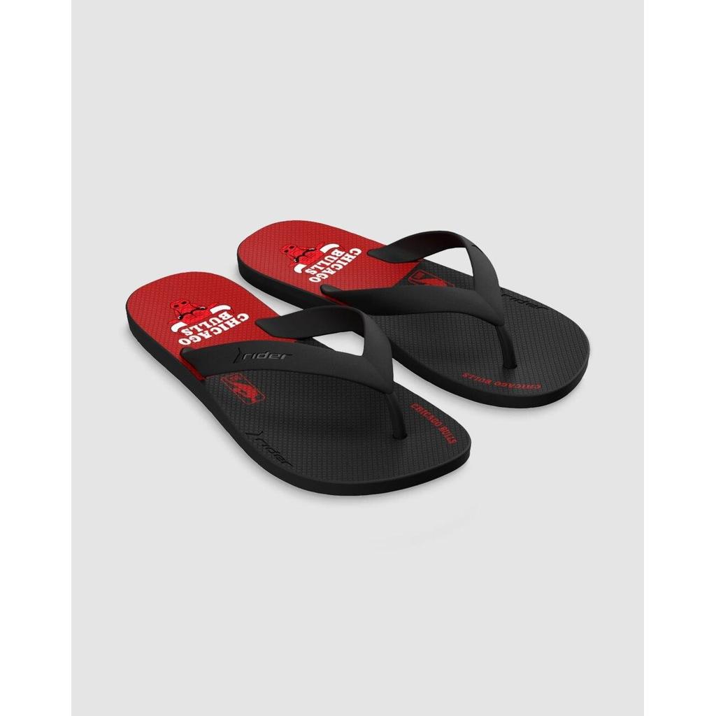 Chinelo Infantil Rider Core NBA